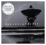 Bon Jovi - Bounce | 1CD | Zustand:  sehr gut