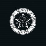 Sisters of Mercy - Some Girls Wander by Mistake | 1CD | Zustand:  sehr gut