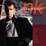 Nik Kershaw - The Collection | 1CD | Zustand:  sehr gut
