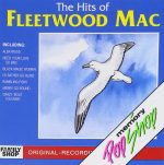 Fleetwood Mac - The Hits of Fleetwood Mac | 1CD | Zustand:  sehr gut