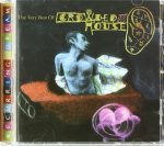 Crowded House - Recurring Dream | 1CD | Zustand:  sehr gut