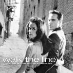 Jaquin Phoenix - Walk the Line | 1CD | Zustand:  sehr gut