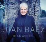 Joan Baez - Diamantes | 1CD | Zustand:  sehr gut