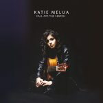 Katie Melua - Call of the Search | 1CD | Zustand:  sehr gut