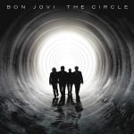 Bon Jovi - The Circle | 1CD | Zustand:  sehr gut