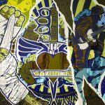 Bon Jovi - What about now | 1CD | Zustand:  sehr gut