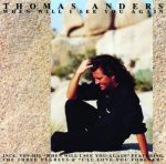 Thomas Anders - When will i see you Again | 1CD | Zustand:  sehr gut