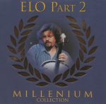 Elo Part 2 - Millenium Collection | 2CD | Zustand:  sehr gut