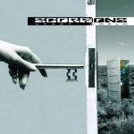 Scorpions - Crazy World | 1CD | Zustand:  sehr gut