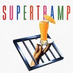 Supertramp - The very Best of Supertramp | 1CD | Zustand:  sehr gut