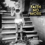 Faith no More - Sol Invictus | 1CD |  NEU+OVP