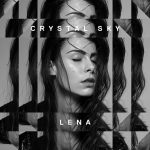 Lena - Crystal Sky | 1CD | Zustand:  sehr gut