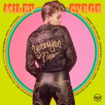 Miley Cryus - Younger now | 1CD |  NEU+OVP