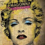 Madonna - Celebration, Best of 2CD | 2CD | Zustand:  sehr gut
