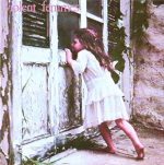 Violent Femmes - Violent Femmes | 1CD | Zustand:  sehr gut