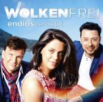 Wolkenfrei - Endlos Verliebt | 1CD |  NEU+OVP
