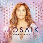 Andrea Berg - Mosaik | 1CD | Zustand:  sehr gut