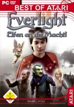 Everlight (Best fo Atari)