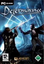 Determinance