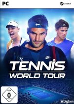 Tennis World Tour