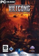Vietcong - Purple Haze (Add-On)