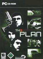 Th3 Plan