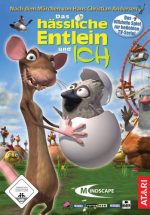 Das häßliche Entlein & Ich