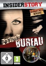 Insider Story: Affair Bureau