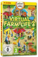 Virtual Farm Life 2