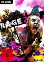 Rage 2
