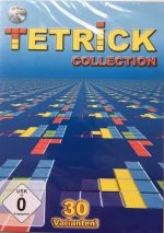 Tetrick Collection