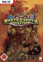 North and South: Pirates