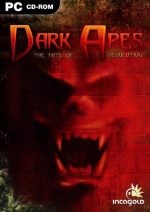 Dark Apes