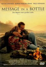 Message in a Bottle | 1DVD | FSK 12 | NEU+OVP