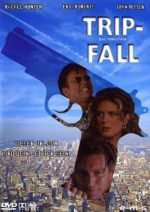 Tripfall - Das Todestrio | 1DVD | FSK 18 | NEU+OVP