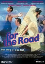 4 for the Road | 1DVD | FSK 12 | NEU+OVP