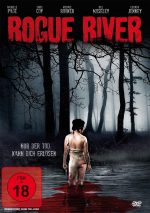 Rogue River | 1DVD | FSK 18 | NEU+OVP