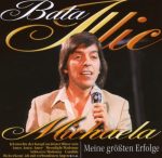 Bata Illic - Michaela | 1CD |  Zustand: sehr gut