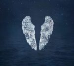 Coldplay - Ghost Stories | 1CD |  Zustand: sehr gut