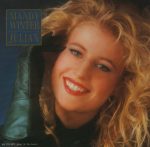 Mady Winter - Julian | 1CD |  Zustand: sehr gut