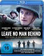 Leave no man behind | 1BlueRay | FSK 16 | NEU+OVP
