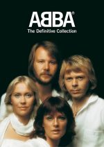 Abba - The Definitive Collection | 1DVD | FSK 0 | Zustand: sehr gut