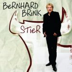 Bernhard Brink - Stier | 1CD | Zustand: sehr gut