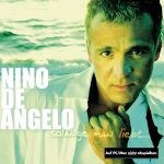 Nino de Angelo - Solang man Liebt | 1CD | Zustand: sehr gut