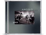 Angelo Kelly - Grace | 1CD |  NEU+OVP