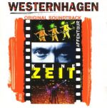 Westernhagen - Kein Zeit | 2CD | Zustand: sehr gut