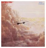 Mike Oldfield - Five Miles Out | 1CD | Zustand: sehr gut