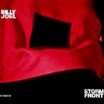 Billy Joel - Storm Front | 1CD | Zustand: sehr gut