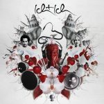 Ich+Ich - Same | 1CD | Zustand: sehr gut