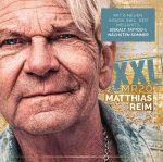Matthias Reim - MR20 XXL | 1CD | Zustand: sehr gut
